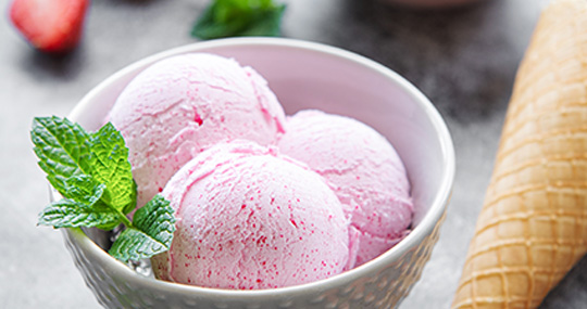 single-blog-tab-img1