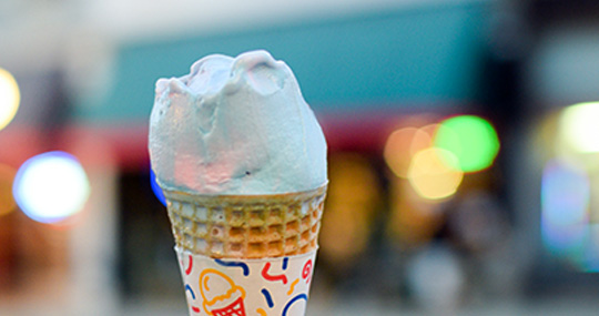 single-blog-tab-img10