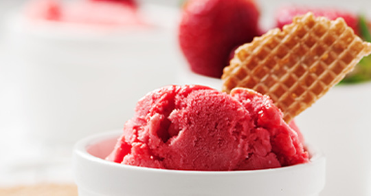 single-blog-tab-img7